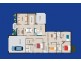 94 Coomera Springs Boulevard UPPER COOMERA 4209, Upper Coomera QLD 4209