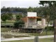 94 Coomera Springs Boulevard UPPER COOMERA 4209, Upper Coomera QLD 4209