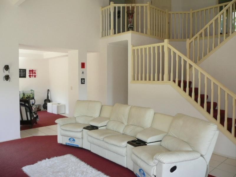 55 Oregon  Way OXENFORD 4210, Oxenford QLD 4210