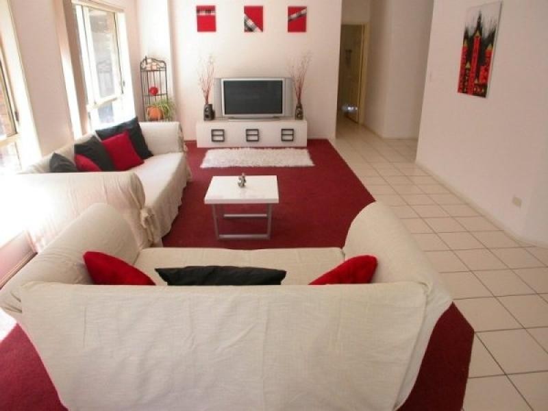 55 Oregon  Way OXENFORD 4210, Oxenford QLD 4210