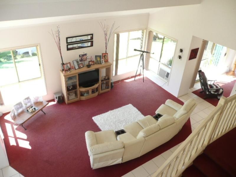 55 Oregon  Way OXENFORD 4210, Oxenford QLD 4210