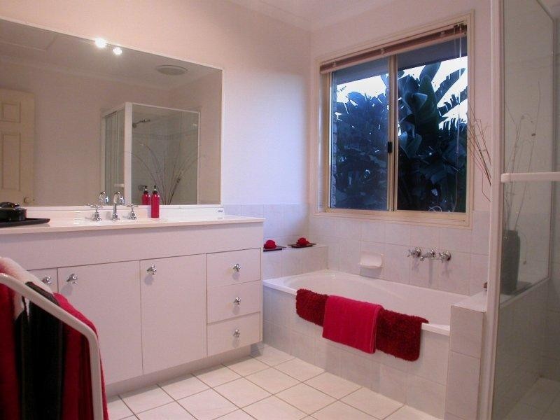 55 Oregon  Way OXENFORD 4210, Oxenford QLD 4210