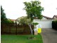 18 Axis Close UPPER COOMERA 4209, Upper Coomera QLD 4209