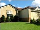 18 Axis Close UPPER COOMERA 4209, Upper Coomera QLD 4209