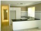 18 Axis Close UPPER COOMERA 4209, Upper Coomera QLD 4209