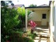 18 Axis Close UPPER COOMERA 4209, Upper Coomera QLD 4209