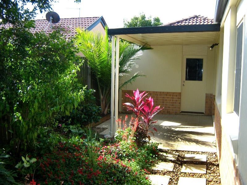 18 Axis Close UPPER COOMERA 4209, Upper Coomera QLD 4209