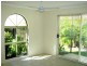 18 Axis Close UPPER COOMERA 4209, Upper Coomera QLD 4209