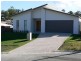 15 Greendragon Crescent UPPER COOMERA 4209, Upper Coomera QLD 4209