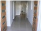 15 Greendragon Crescent UPPER COOMERA 4209, Upper Coomera QLD 4209