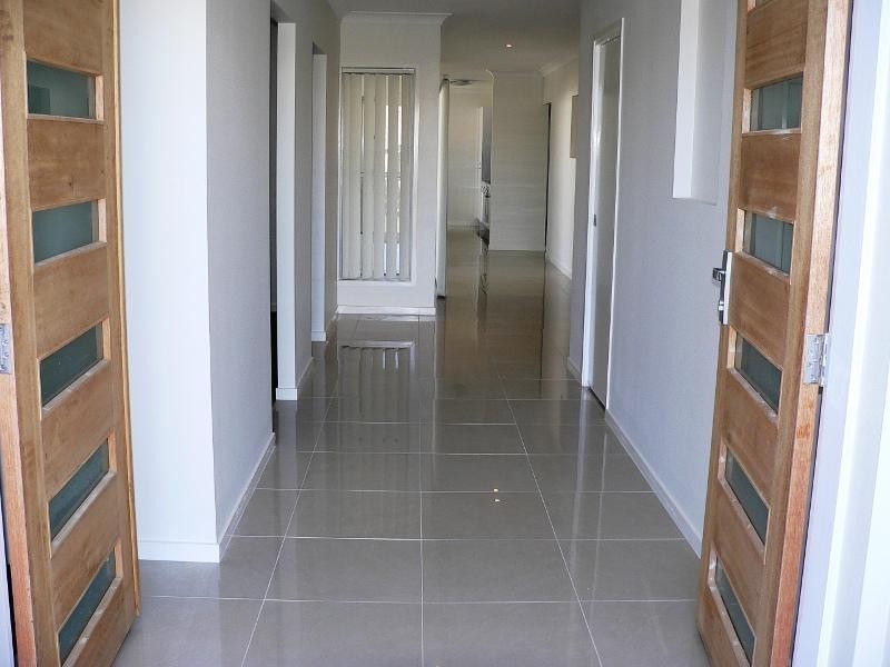 15 Greendragon Crescent UPPER COOMERA 4209, Upper Coomera QLD 4209