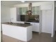 15 Greendragon Crescent UPPER COOMERA 4209, Upper Coomera QLD 4209