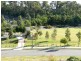 15 Greendragon Crescent UPPER COOMERA 4209, Upper Coomera QLD 4209