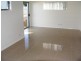 15 Greendragon Crescent UPPER COOMERA 4209, Upper Coomera QLD 4209