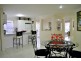 48 Blossom Street PIMPAMA 4209, Pimpama QLD 4209