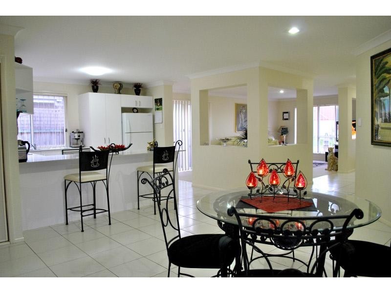 48 Blossom Street PIMPAMA 4209, Pimpama QLD 4209