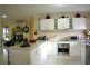 48 Blossom Street PIMPAMA 4209, Pimpama QLD 4209