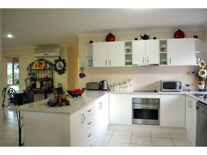 48 Blossom Street PIMPAMA 4209, Pimpama QLD 4209