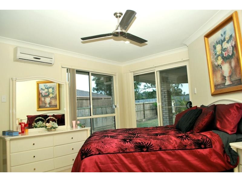 48 Blossom Street PIMPAMA 4209, Pimpama QLD 4209