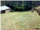 Lot 18  Nandroya  Drive UPPER COOMERA 4209, Upper Coomera QLD 4209
