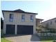 12 Sundew Crescent UPPER COOMERA 4209, Upper Coomera QLD 4209