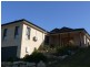 12 Sundew Crescent UPPER COOMERA 4209, Upper Coomera QLD 4209