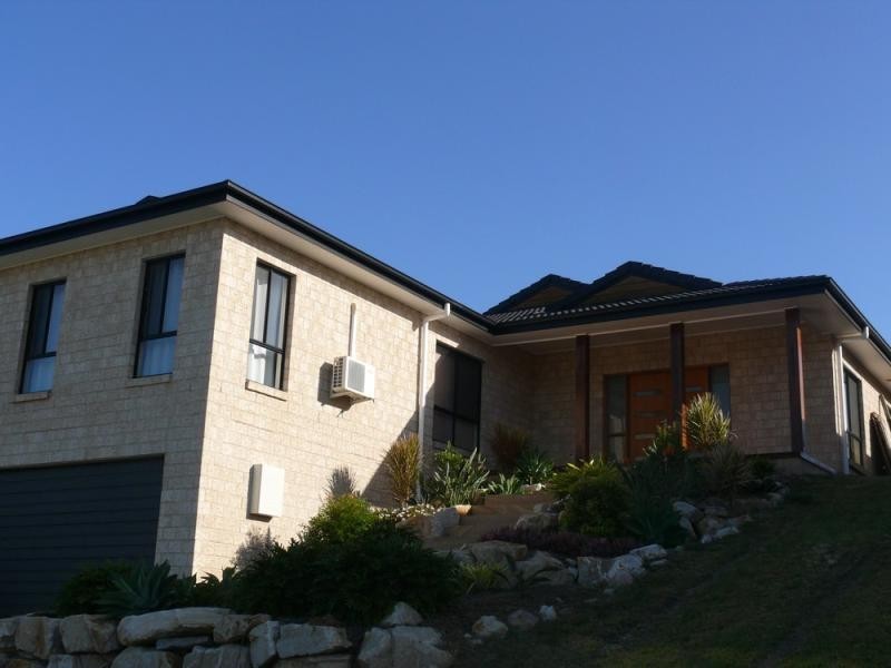 12 Sundew Crescent UPPER COOMERA 4209, Upper Coomera QLD 4209