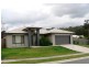 10 Amaranth Crescent UPPER COOMERA 4209, Upper Coomera QLD 4209