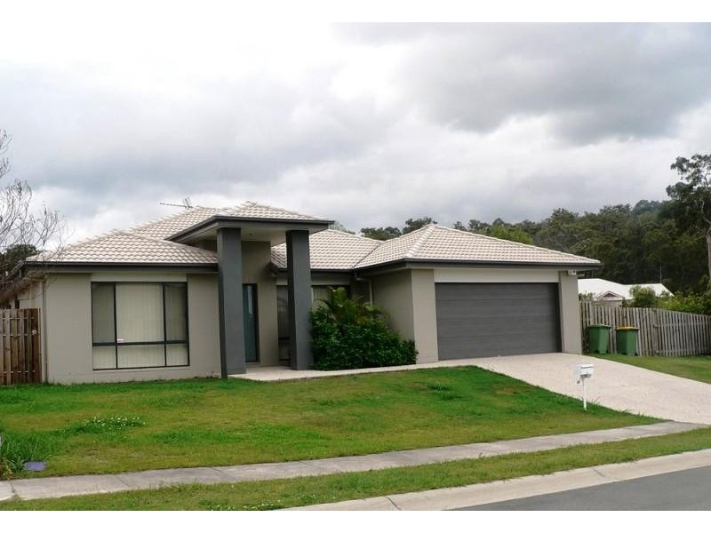 10 Amaranth Crescent UPPER COOMERA 4209, Upper Coomera QLD 4209