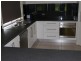 10 Amaranth Crescent UPPER COOMERA 4209, Upper Coomera QLD 4209