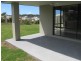 10 Amaranth Crescent UPPER COOMERA 4209, Upper Coomera QLD 4209
