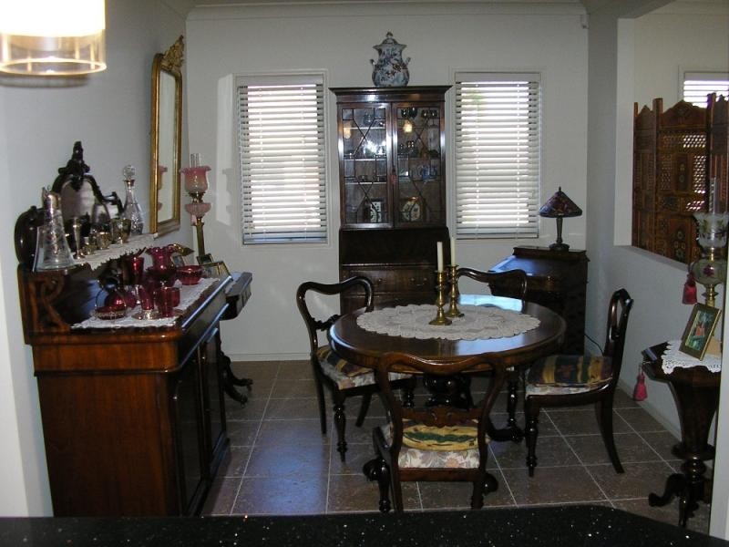 2154/1 The Vistas, Emerald Lakes CARRARA 4211, Carrara QLD 4211 the