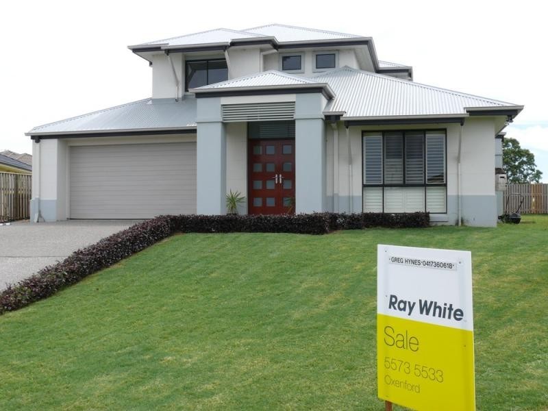 34 Oceanis Drive OXENFORD 4210, Oxenford QLD 4210