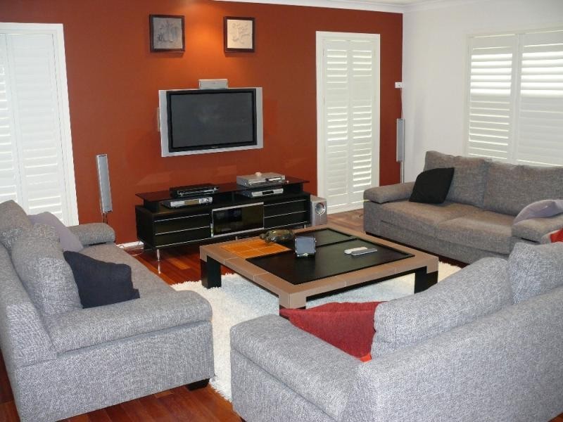 34 Oceanis Drive OXENFORD 4210, Oxenford QLD 4210