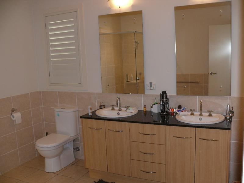 34 Oceanis Drive OXENFORD 4210, Oxenford QLD 4210