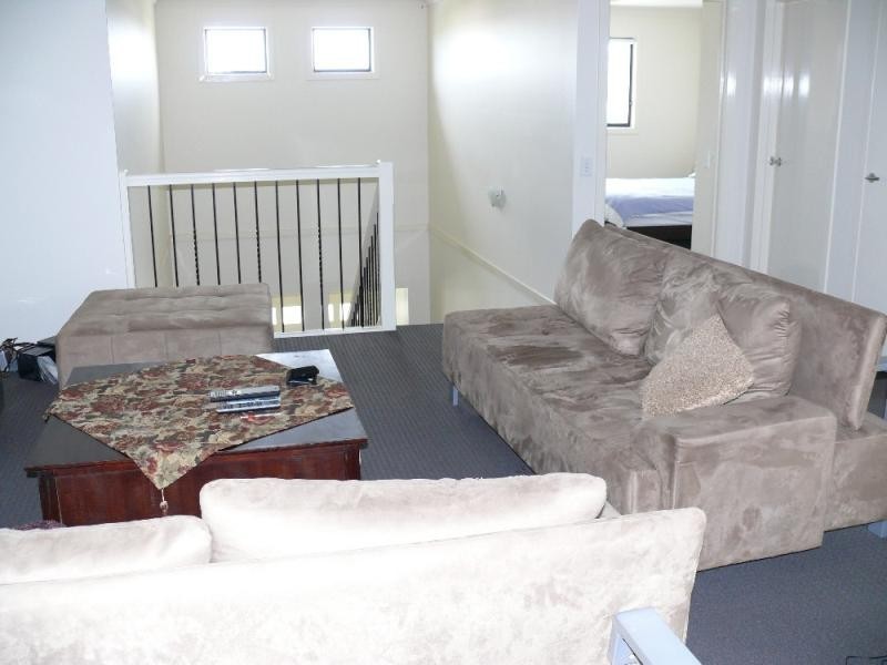 34 Oceanis Drive OXENFORD 4210, Oxenford QLD 4210