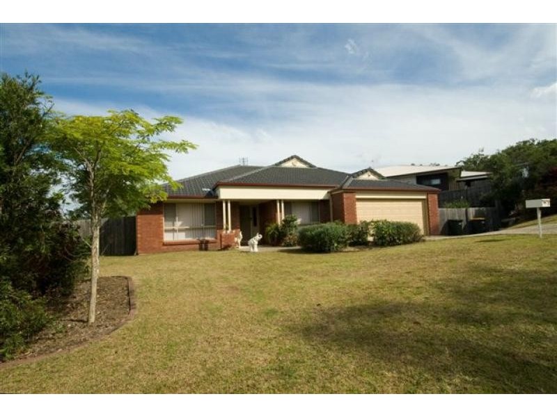 62  Bridie Drive UPPER COOMERA 4209, Upper Coomera QLD 4209