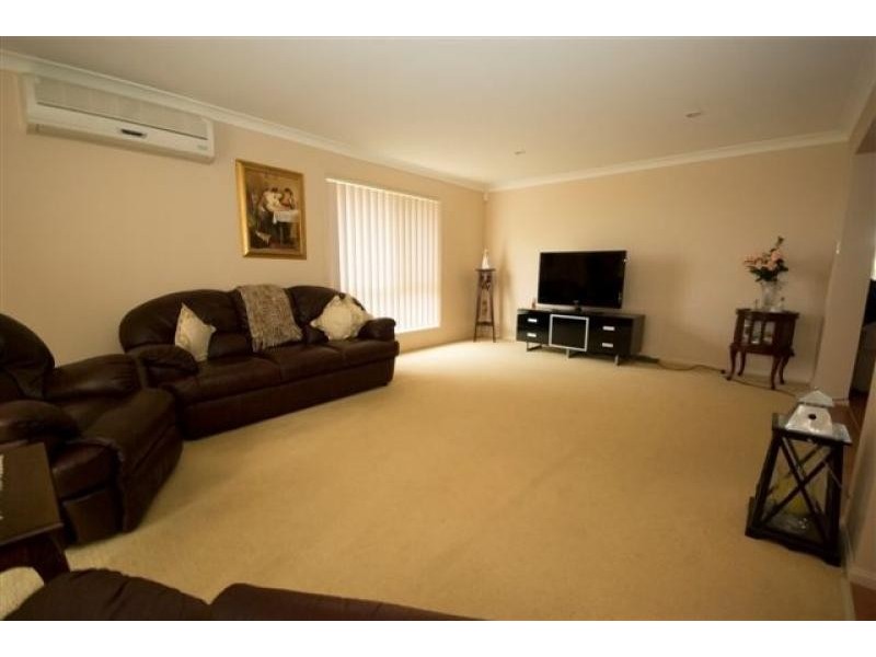 62  Bridie Drive UPPER COOMERA 4209, Upper Coomera QLD 4209