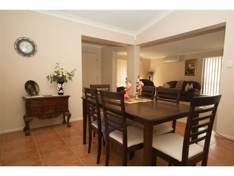 62  Bridie Drive UPPER COOMERA 4209, Upper Coomera QLD 4209