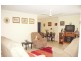11 Tocumwal Court HELENSVALE 4212, Helensvale QLD 4212