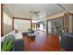 10 Lanier Close OXENFORD 4210, Oxenford QLD 4210