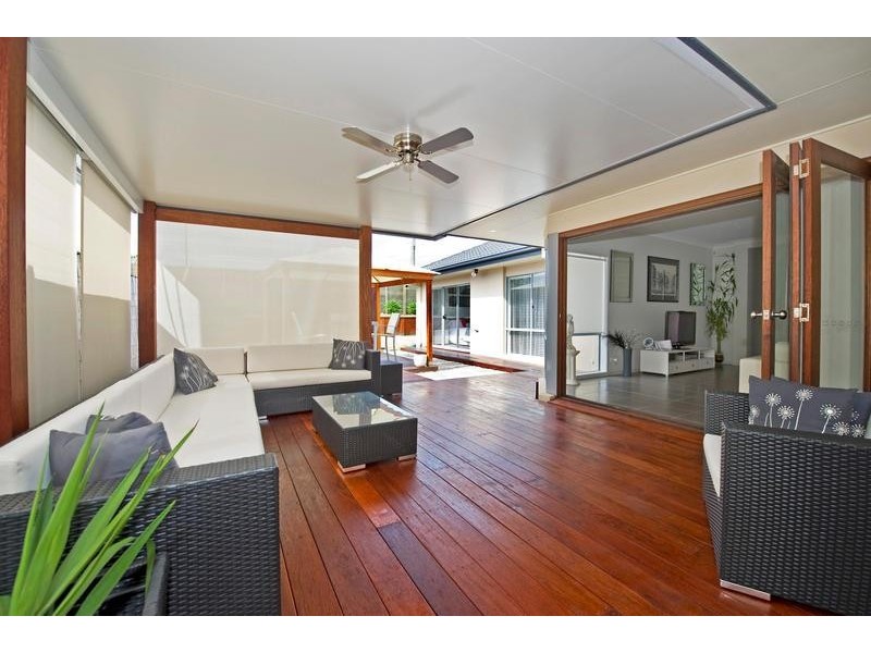 10 Lanier Close OXENFORD 4210, Oxenford QLD 4210