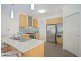 10 Lanier Close OXENFORD 4210, Oxenford QLD 4210