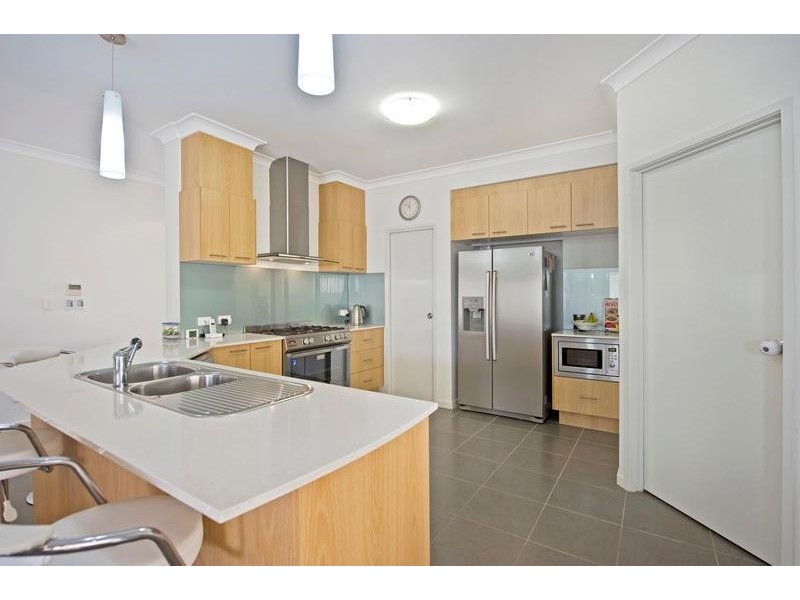 10 Lanier Close OXENFORD 4210, Oxenford QLD 4210