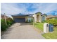 10 Lanier Close OXENFORD 4210, Oxenford QLD 4210