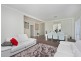 10 Lanier Close OXENFORD 4210, Oxenford QLD 4210