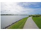 10 Lanier Close OXENFORD 4210, Oxenford QLD 4210
