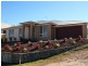 7 Turon Place UPPER COOMERA 4209, Upper Coomera QLD 4209