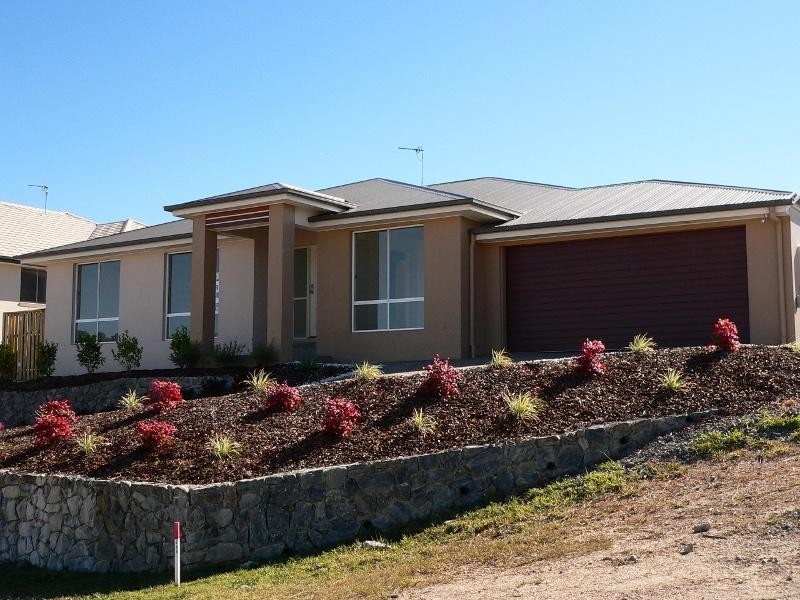 7 Turon Place UPPER COOMERA 4209, Upper Coomera QLD 4209