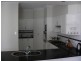 7 Turon Place UPPER COOMERA 4209, Upper Coomera QLD 4209